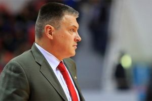 פשוטין. פעם ראשונה מחוץ לרוסיה?