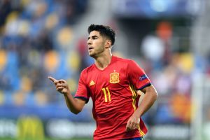 מרקו אסנסיו