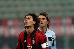 פאולו מאלדיני