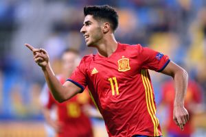 מרקו אסנסיו