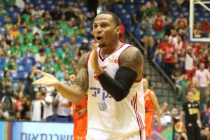 קרטיס ג'רלס