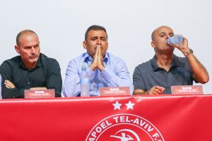 ניסנוב איוניר