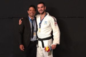 פיטר פלצ'יק