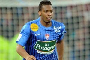 מרסיאל. בדרך למלאבס