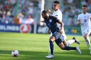 ניית'ן רדמונד