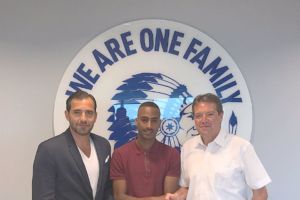 אור אינברום