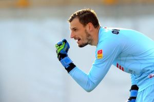 זוראן פופוביץ'