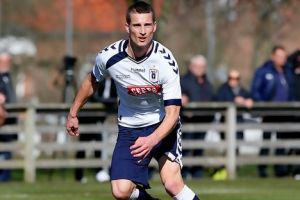 תומאס יול-נילסן