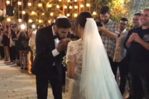 אופיר דוידאזדה