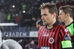 אנטה קולושיץ'