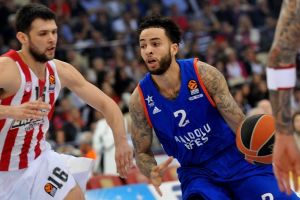 טיילר האניקאט