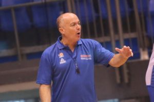 ארז אדלשטיין