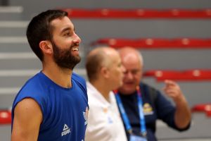 יוגב אוחיון