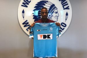 אור אינברום מוצג בגנט