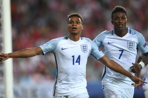 ג'ייקוב מרפי