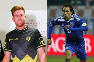 בניון ז'אורז'יניו