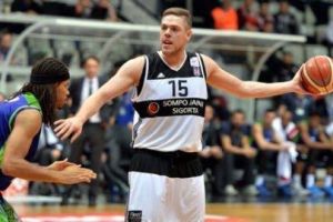 ולדימיר סטימאץ'