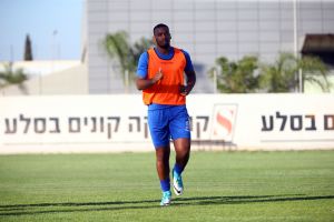 ז'והאן מרסיאל