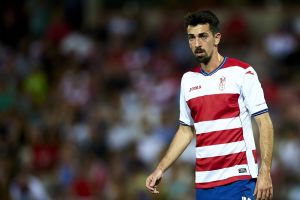 איסאק קואנקה