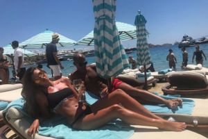 טל וליאן בן חיים