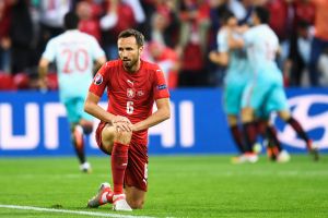 תומאש סיבוק