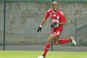 ריס אוואניונון