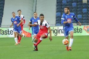 אדילסון בהייה