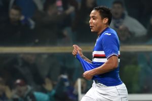 לואיס מוריאל