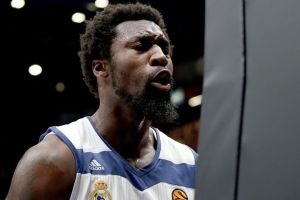 אותלו האנטר