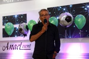 יעקב בוזגלו