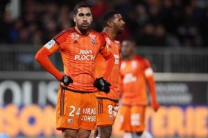 ווסלי לאוטואה