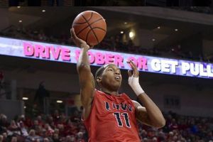 דנזל ליווינגסטון