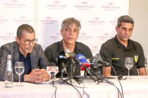 אוחנה עם טביב ומימר