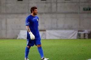 בוריס קליימן