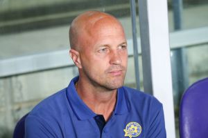 ג'ורדי קרויף