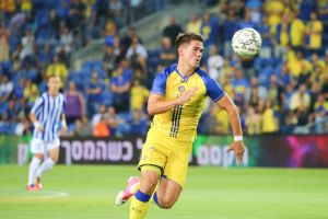 וידאר קיארטנסון