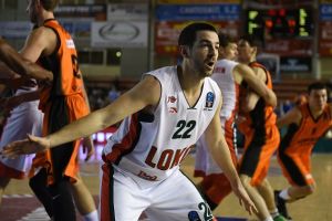 טיילור רוצ'סטי