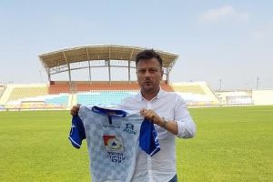 דניאל סטנצ'יו