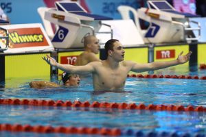 שיא עולמי בוינגייט