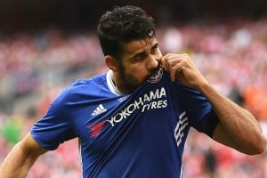 דייגו קוסטה