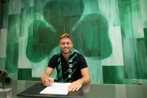 עומרי אלטמן