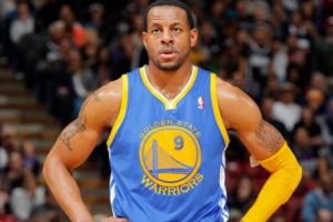 אנדרה איגודלה