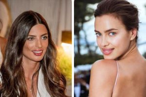 ליאור אוחיון