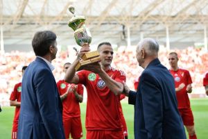 דושאן ברקוביץ'