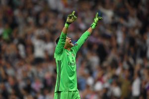 קיילור נבאס