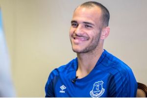 סנדרו רמירס