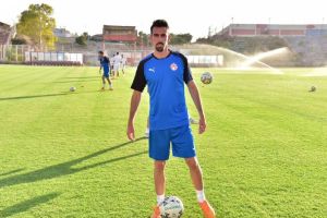 איסק קואנקה