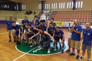 נבחרת הנוער