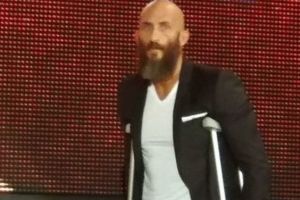 טומאסו צ'יאמפה