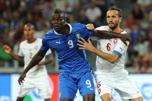 תומאש סיבוק